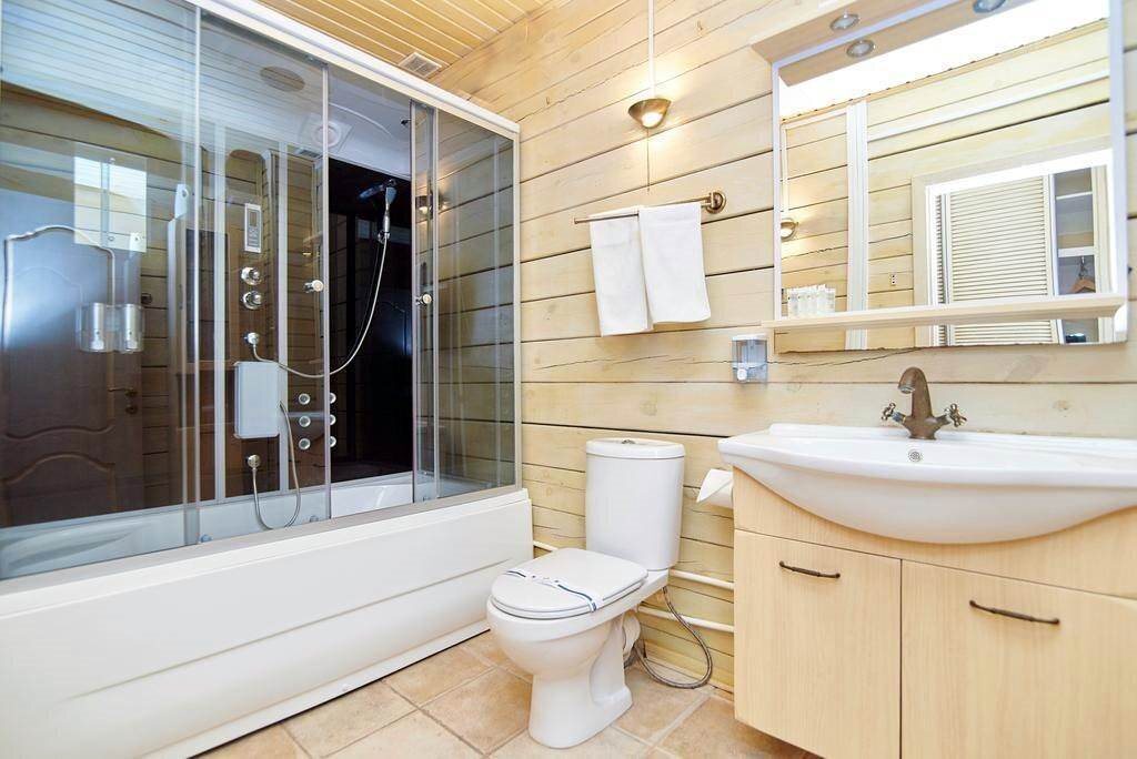 Картинка Richard 4*