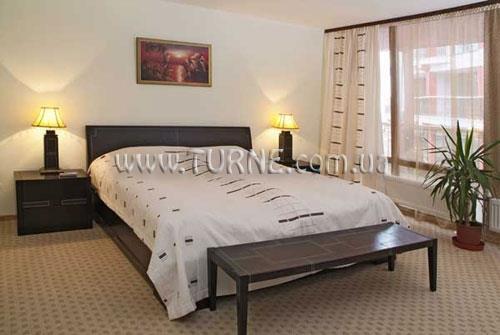 Изображение Веселый Хотэй гостинично-туристический комплекс