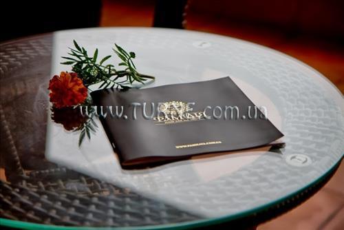 Фотография Фамилия отель без категории