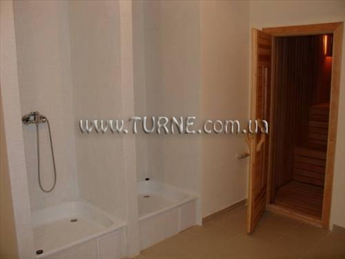 Фотография Леополь 2*