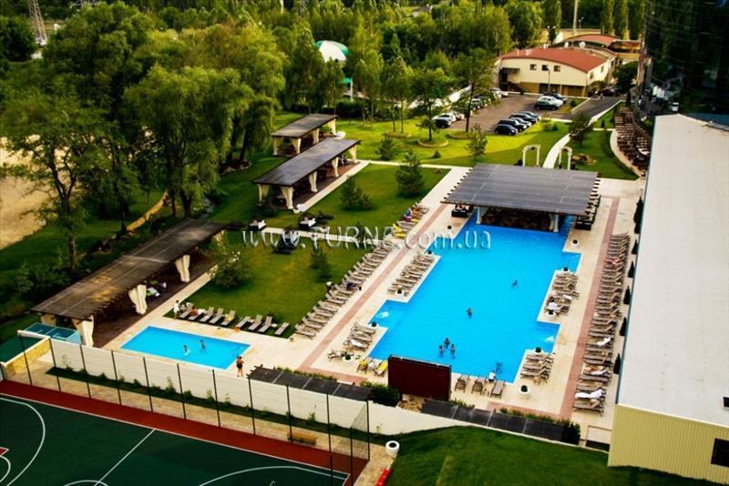 Фотография Misto 5*