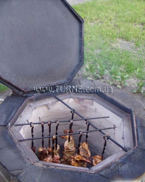 Фотография Kupava гостинично-туристический комплекс