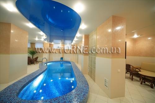 Фото Виктория 4*