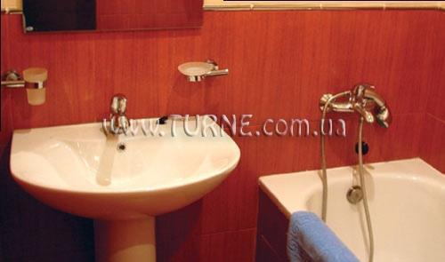 Фотография Sun Light Hotel гостинично-туристический комплекс