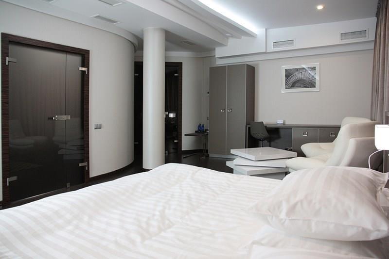 Изображение Arena 3*