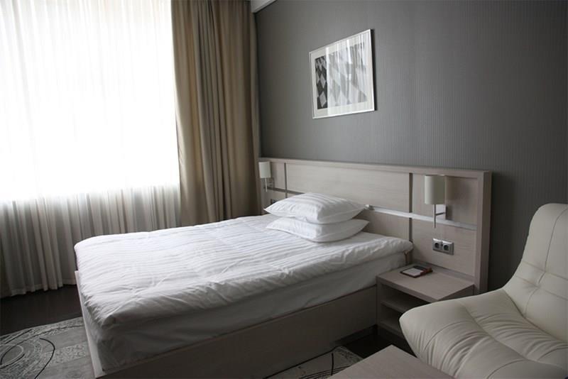 Фотография Arena 3*