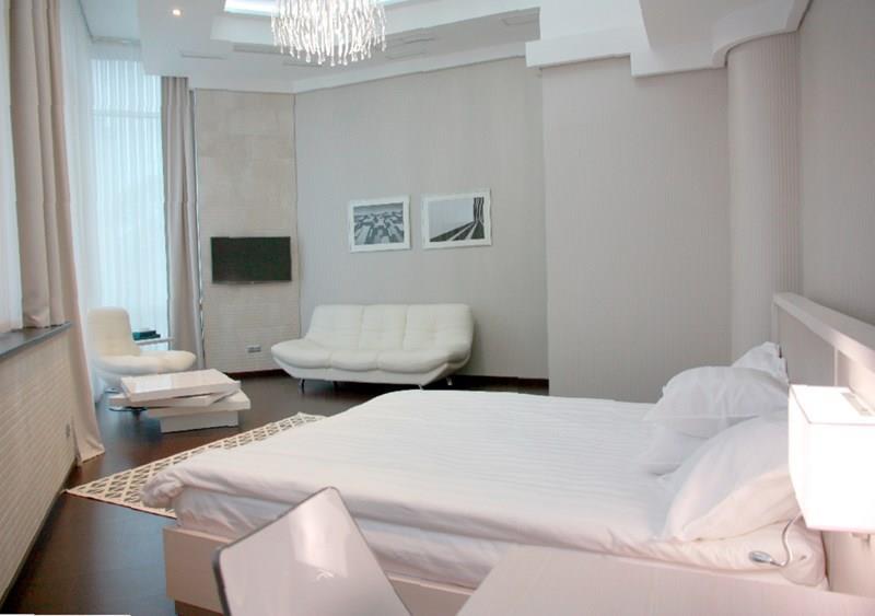 Картинка Arena 3*