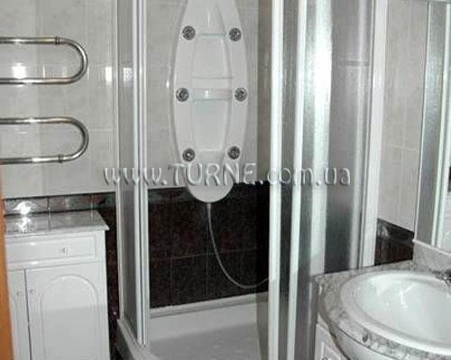 Изображение Южный Буг санаторий