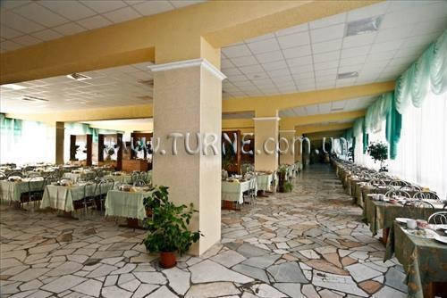 Изображение Березовый Гай санаторий