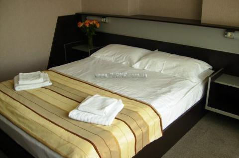 Картинка Киев 365 3*