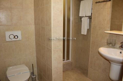 Фотография Киев 365 3*