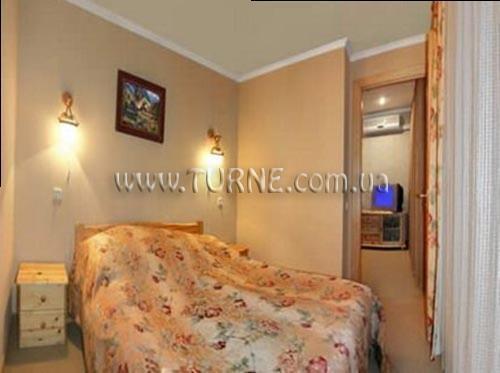 Изображение Братислава 3*