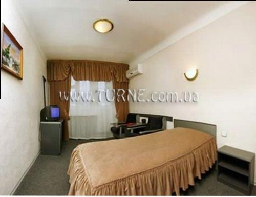 Фотография Братислава 3*