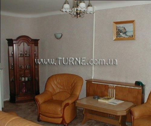 Отель Братислава 3*