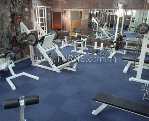 Отель Президент Отель 3*