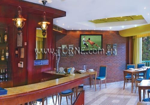 Изображение Днипро 4*