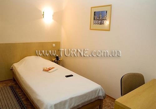 Картинка Экспресс 3*