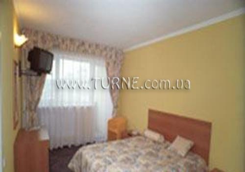 Фото Спорт 3*