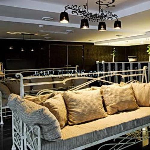 Картинка Bakkara 5*