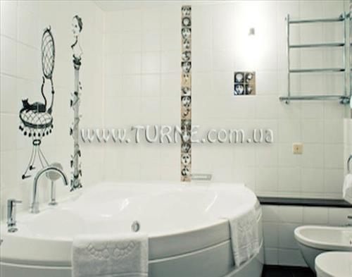 Отель Bakkara 5*