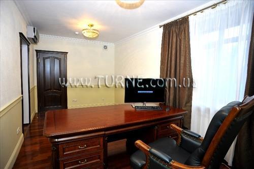 Картинка Hotel 1812 гостиный двор