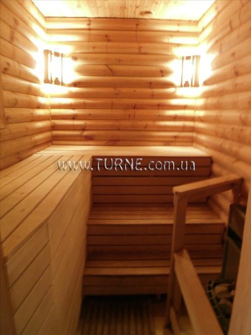 Изображение Hotel 1812 гостиный двор