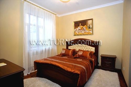 Фото Hotel 1812 гостиный двор