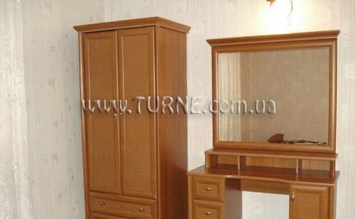 Фотография Феофания пансионат