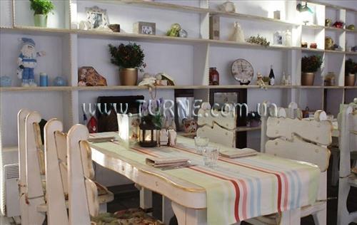 Фото Ambassador Plaza 4*