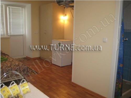 Картинка Камелия (Елена) гостиный двор