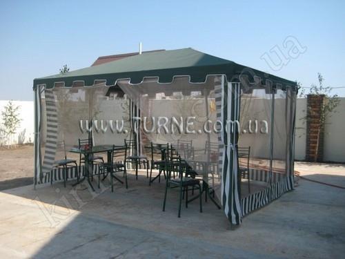 Фотография Камелия (Елена) гостиный двор