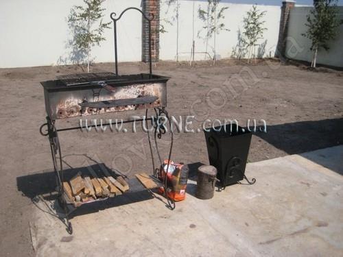 Фото Камелия (Елена) гостиный двор