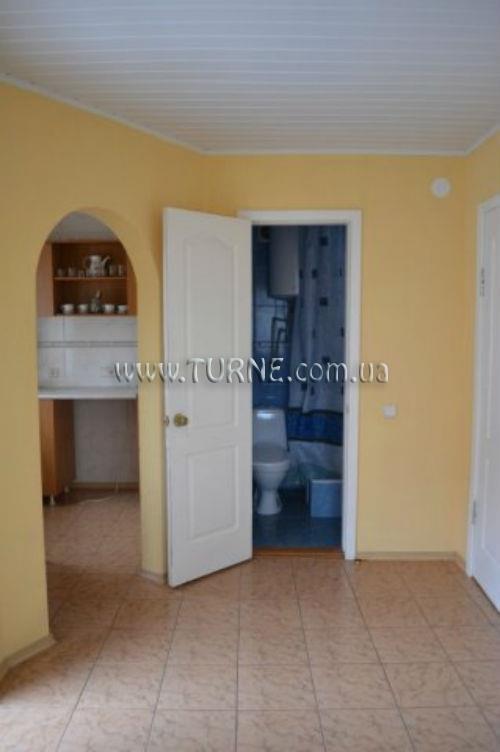 Фотография Максима 2*