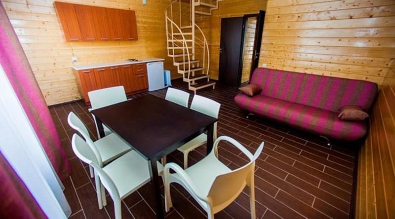 Картинка Гольфстрим 3*