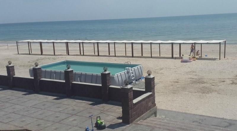 Изображение Гольфстрим 3*