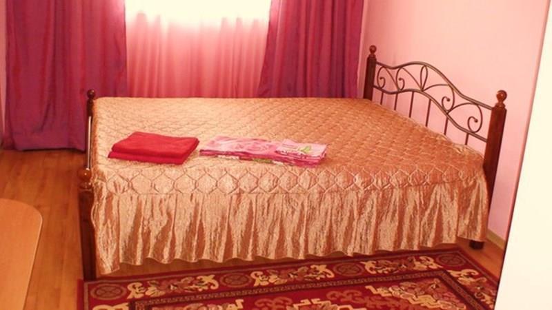 Фотография Мальта апартаменты