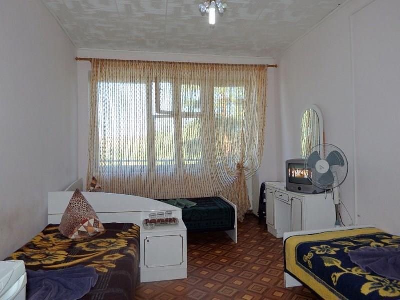 Фотография Татьяна Пансионат пансионат