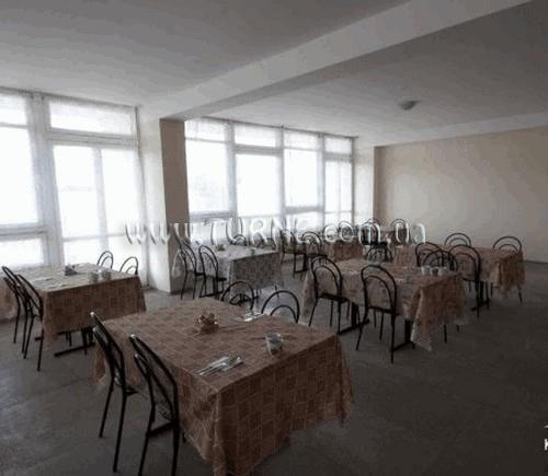 Фото Надежда Пансионат 3*