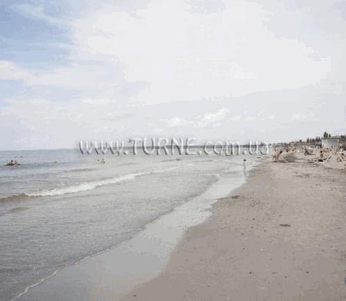 Отель Надежда Пансионат 3*