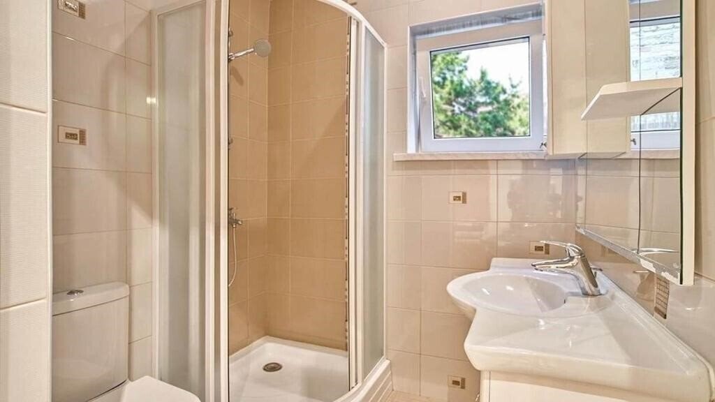 Фотография Vita Park 5*