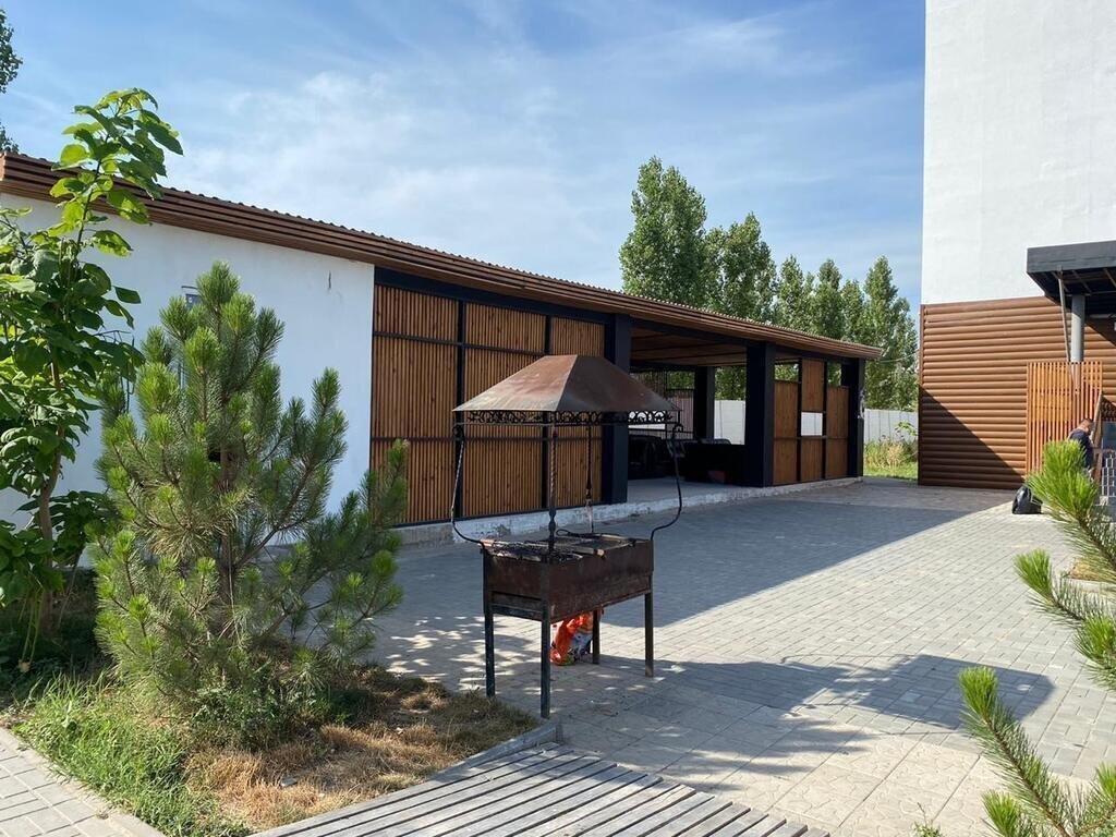 Изображение Vozduh 3*