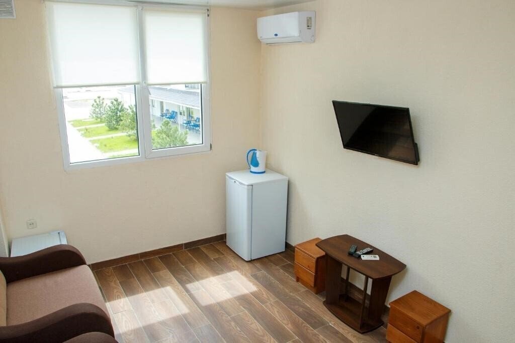 Фотография Beach Hotel 3*