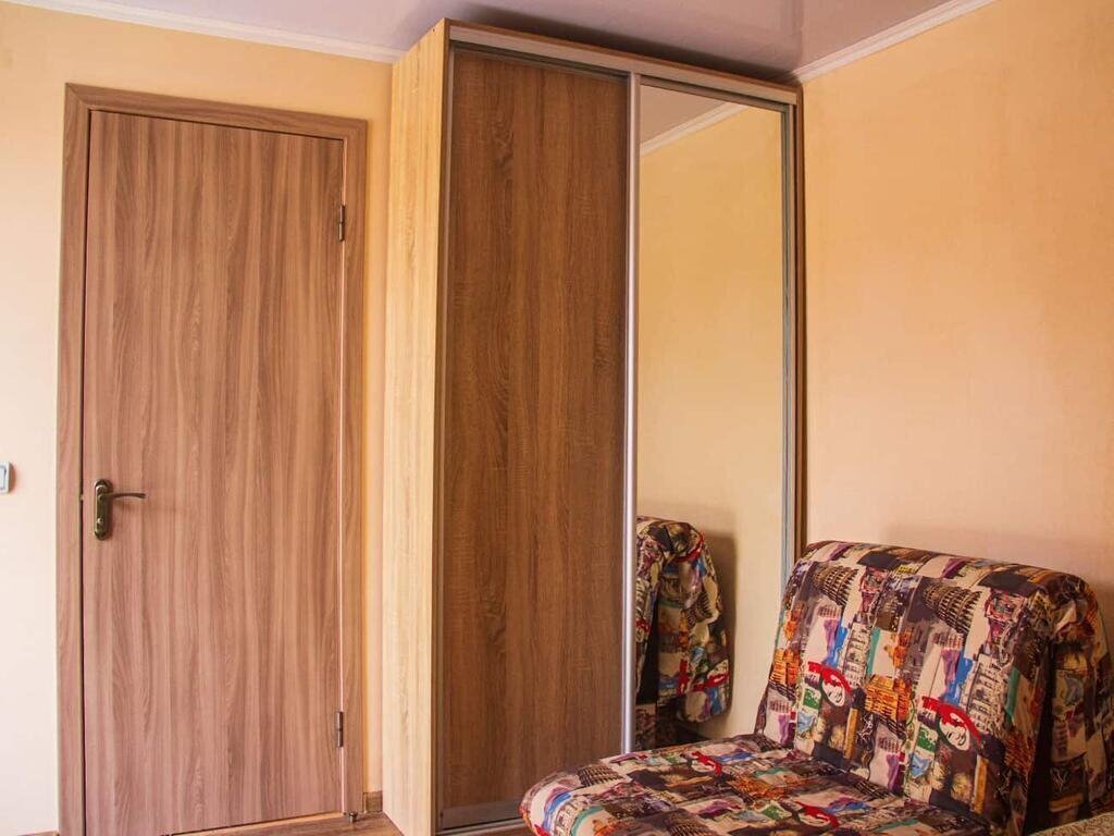 Изображение Koblevo Resort Marine 3*