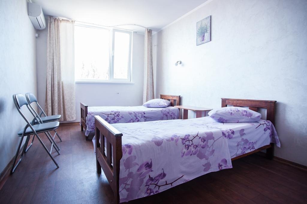 Фотография Пикник 3*