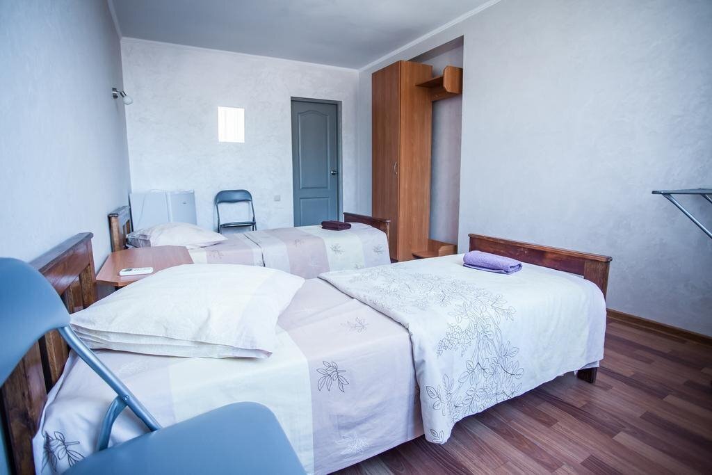 Изображение Пикник 3*