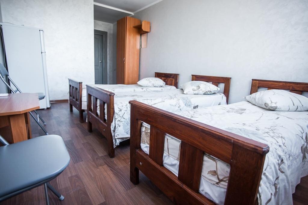 Картинка Пикник 3*