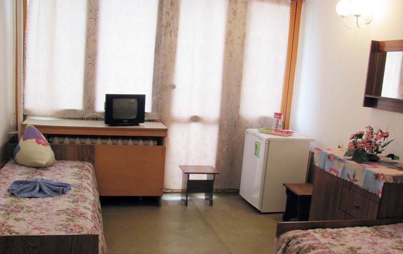 Изображение Голубой Факел 2*