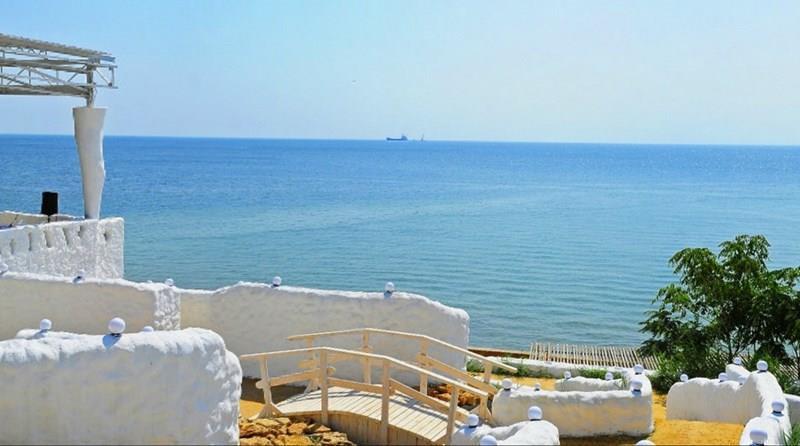 Фотография Ивушка 2*