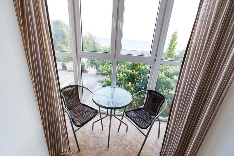 Фото Ивушка 2*