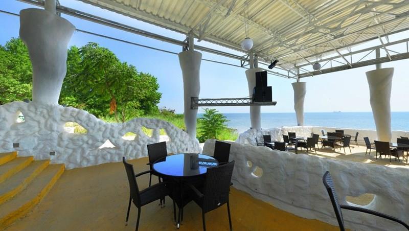 Изображение Ивушка 2*